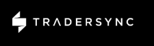 TraderSync logo